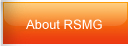 About RSMG