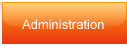 Administration