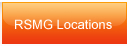 RSMG Locations