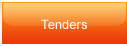 Tenders
