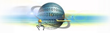 News and Events